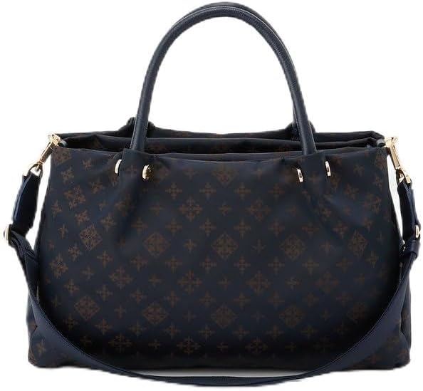 Amazon.co.jp: [ラシット] 三層2wayトートバッグ S RUZ1052121A0006